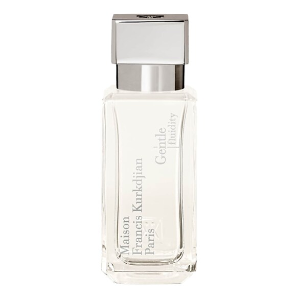 Gentle fluidity Edition Silver - Eau de parfum, MAISON FRANCIS KURKDJIAN